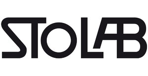 Stolab