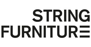 String Furniture