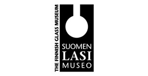 Suomen lasimuseo - | Design | Finnish Design Shop - Finnish Design Shop