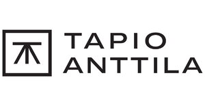Tapio Anttila Collection