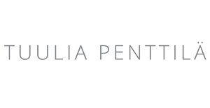 Tuulia Penttilä