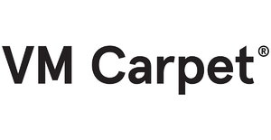 VM Carpet