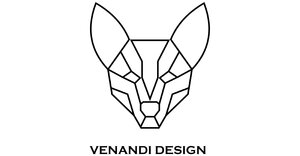 Venandi Design