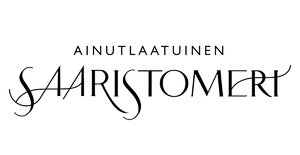 Ainutlaatuinen Saaristomeri