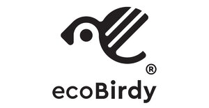 ecoBirdy