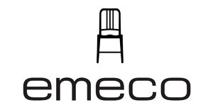Emeco
