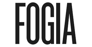 Fogia
