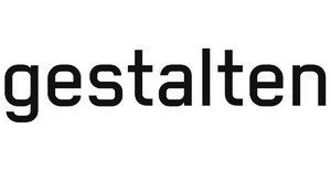 Gestalten