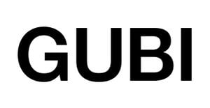 GUBI