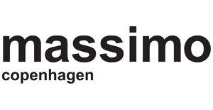massimo copenhagen