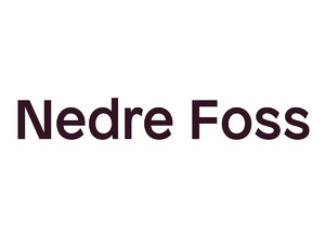 Nedre Foss