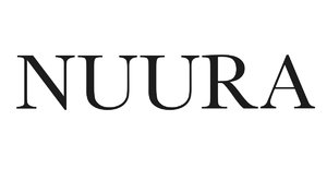 Nuura