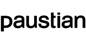 Paustian