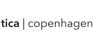 Tica Copenhagen