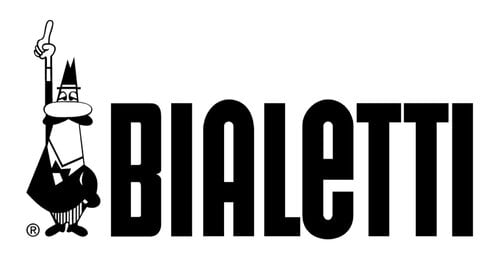 | Bialetti Finnish Design | Design Shop