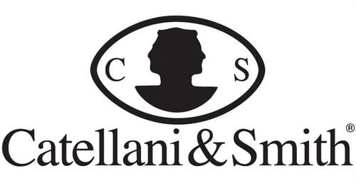 Catellani & Smith, manufacturer