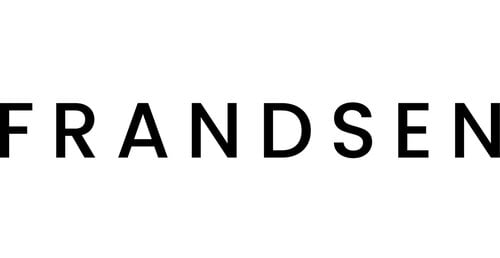 Frandsen, manufacturer