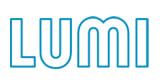 Lumi, marchio Lumi, marchio