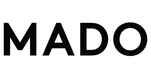 MADO | Design | Finnish Design Shop