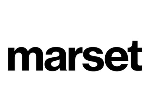 Marset, manufacturer