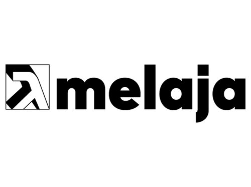 Melaja, manufacturer