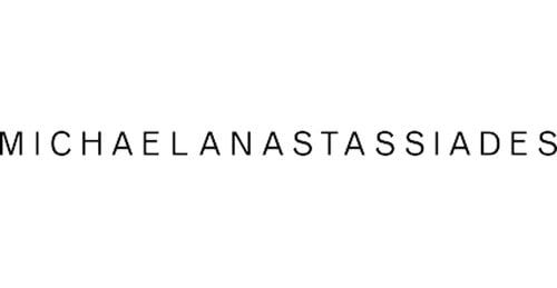 Michael Anastassiades, valmistaja