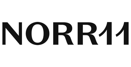 NORR11 | Design | Finnish Design Shop