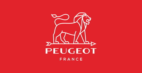 Peugeot, manufacturer