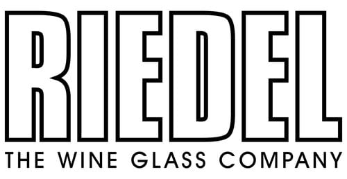 Riedel, manufacturer