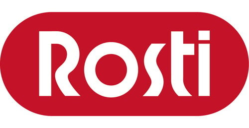 Rosti, manufacturer