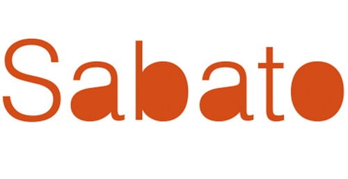 Sabato, manufacturer