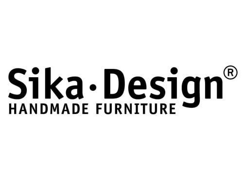 Sika-Design | Design | Finnish Design Shop