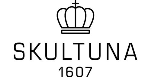 Skultuna, Marque