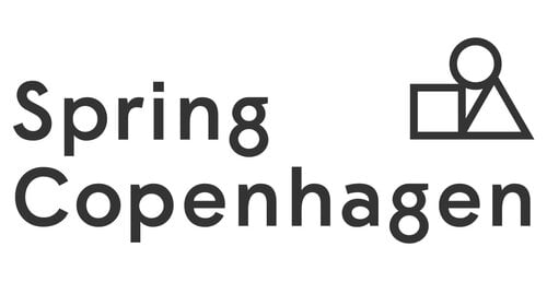 Spring Copenhagen | Design | Finnish Design Shop