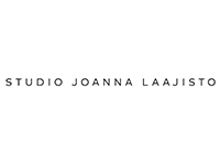 Studio Joanna Laajisto, manufacturer