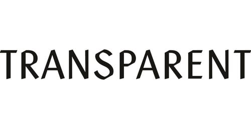 Transparent, manufacturer