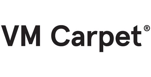 VM Carpet, manufacturer