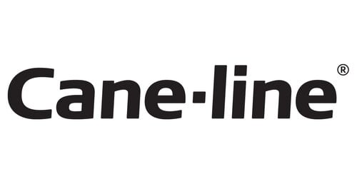 Cane-line, manufacturer