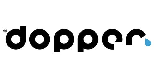 Dopper, manufacturer