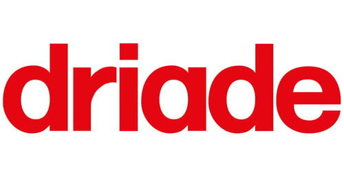 Driade, manufacturer