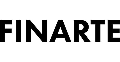 Finarte, manufacturer