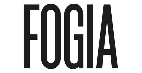 Fogia, manufacturer