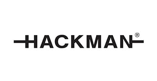 Hackman, manufacturer