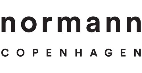 Normann Copenhagen, manufacturer