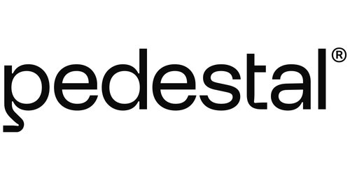 Pedestal Design Finnish Design Shop