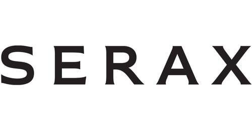 Serax | Design | Finnish Design Shop