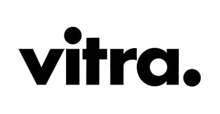 Vitra, manufacturer