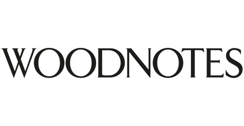 Woodnotes, manufacturer