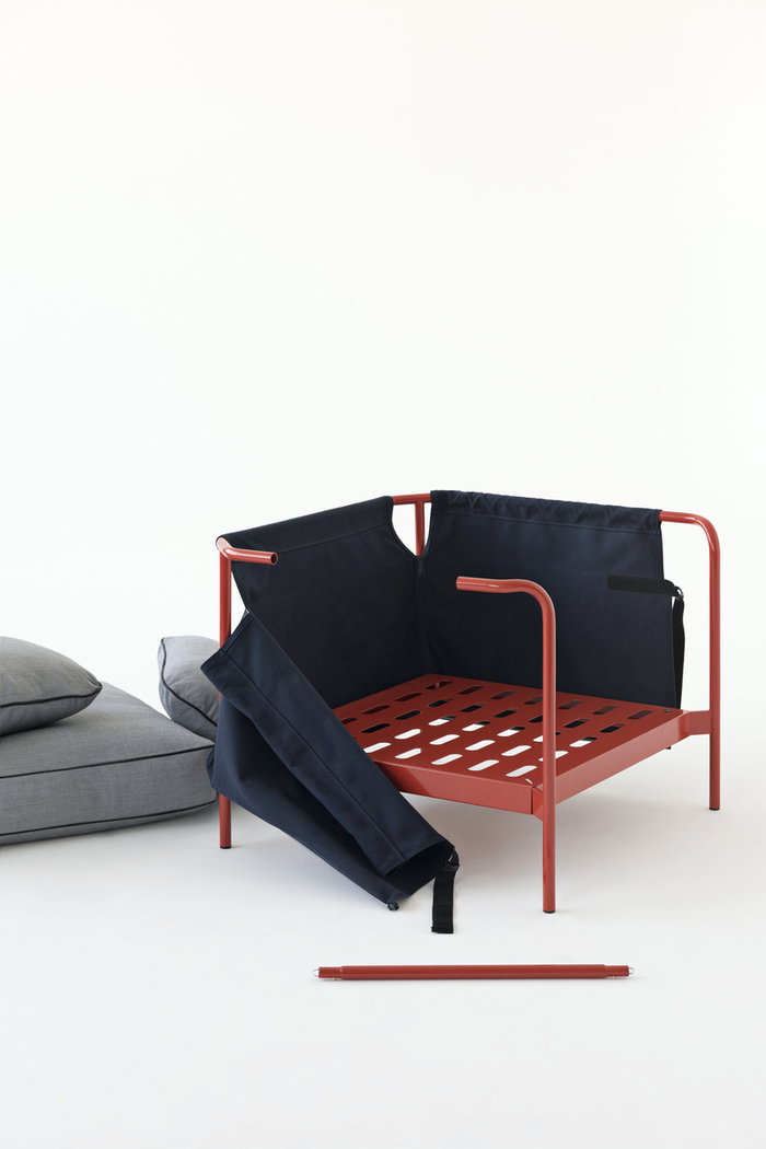 Search for interior design inspiration at Finnish Design Shop