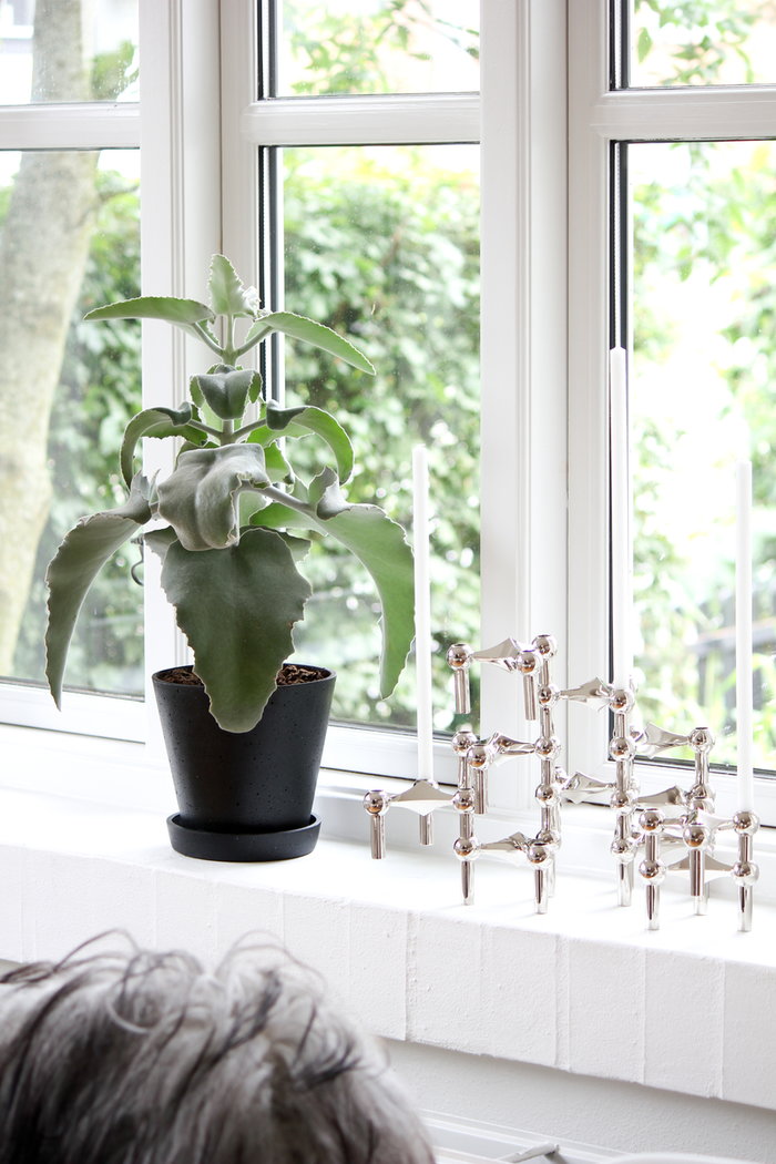 Trova idee per l’arredamento su Finnish Design Shop